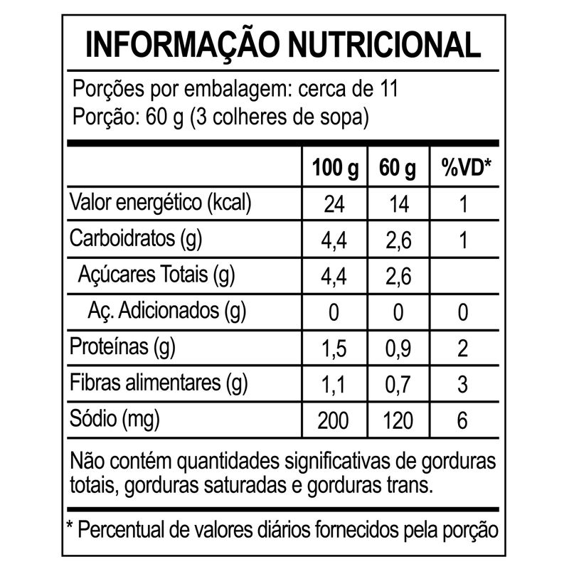 passata-de-tomate-organico_680g_7896579950159.jpg