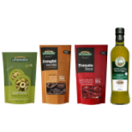 Produtos mais práticos