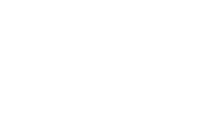 Sustentabilidade e Inovação