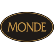 Linha Monde