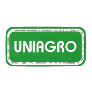 Nasce a Uniagro