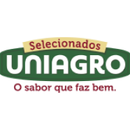 Duas décadas já se passaram