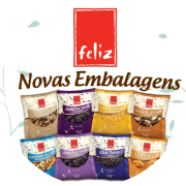Linha Feliz